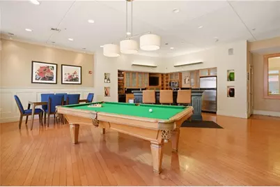 1000 Providence Place #465, Providence, RI 02903 - Photo 23