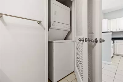 1000 Providence Place #465, Providence, RI 02903 - Photo 13
