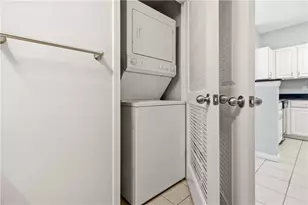 1000 Providence Pl, Providence, RI 02903 - Photo 13