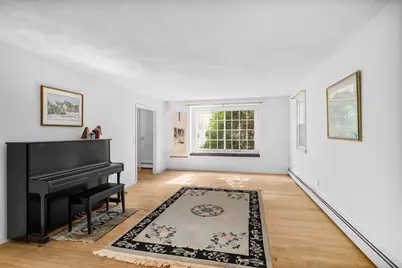 20 Adirondack Drive, East Greenwich, RI 02818 - Photo 7
