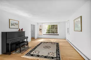 20 Adirondack Dr, East Greenwich, RI 02818 - Photo 7