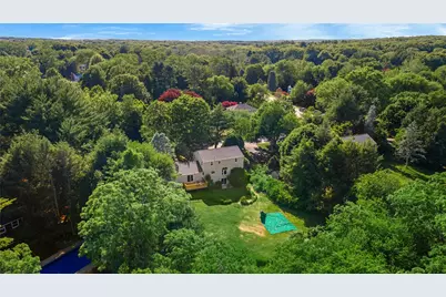 20 Adirondack Drive, East Greenwich, RI 02818 - Photo 31