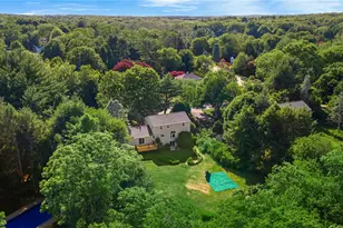 20 Adirondack Dr, East Greenwich, RI 02818 - Photo 31