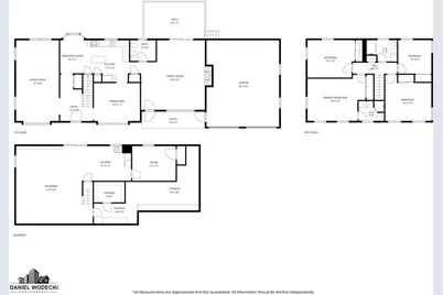20 Adirondack Drive, East Greenwich, RI 02818 - Photo 41