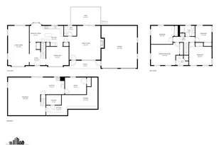20 Adirondack Dr, East Greenwich, RI 02818 - Photo 41