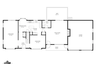 20 Adirondack Dr, East Greenwich, RI 02818 - Photo 13
