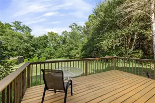 20 Adirondack Dr, East Greenwich, RI 02818 - Photo 27