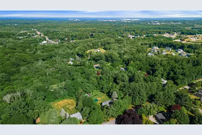 20 Adirondack Drive, East Greenwich, RI 02818 - Photo 33
