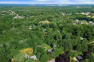 20 Adirondack Dr, East Greenwich, RI 02818 - Photo 33
