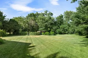 20 Adirondack Dr, East Greenwich, RI 02818 - Photo 21