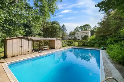 20 Adirondack Drive, East Greenwich, RI 02818 - Photo 29