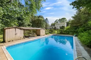 20 Adirondack Dr, East Greenwich, RI 02818 - Photo 29