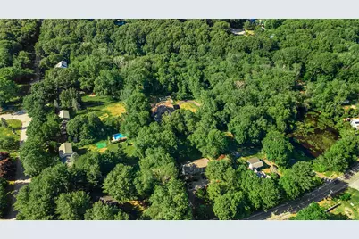 20 Adirondack Drive, East Greenwich, RI 02818 - Photo 35
