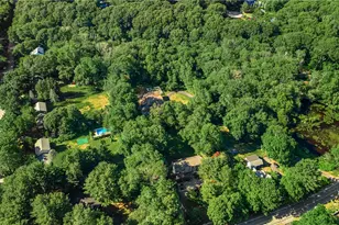 20 Adirondack Dr, East Greenwich, RI 02818 - Photo 35