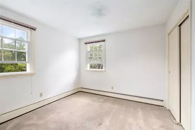 20 Adirondack Drive, East Greenwich, RI 02818 - Photo 19