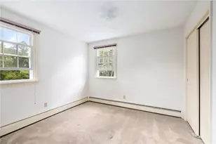 20 Adirondack Dr, East Greenwich, RI 02818 - Photo 19
