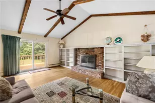 20 Adirondack Dr, East Greenwich, RI 02818 - Photo 5