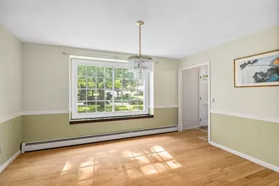 20 Adirondack Drive, East Greenwich, RI 02818 - Photo 9