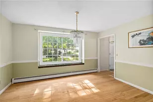 20 Adirondack Dr, East Greenwich, RI 02818 - Photo 9