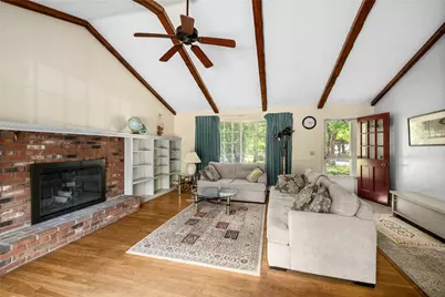 20 Adirondack Drive, East Greenwich, RI 02818 - Photo 3
