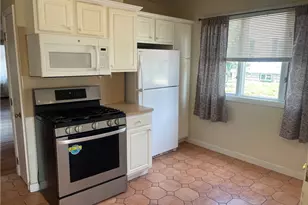 22 Sheffield Ave, North Providence, RI 02911 - Photo 5