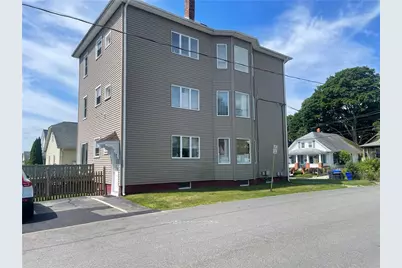 22 Sheffield Avenue #1st Floor, North Providence, RI 02911 - Photo 15