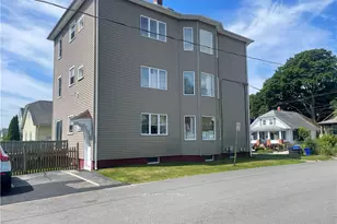 22 Sheffield Ave, North Providence, RI 02911 - Photo 15