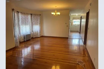 22 Sheffield Avenue #1st Floor, North Providence, RI 02911 - Photo 11