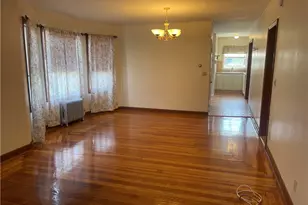 22 Sheffield Ave, North Providence, RI 02911 - Photo 11