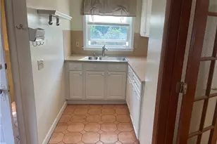 22 Sheffield Ave, North Providence, RI 02911 - Photo 7