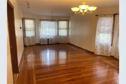 22 Sheffield Avenue #1st Floor, North Providence, RI 02911 - Photo 13