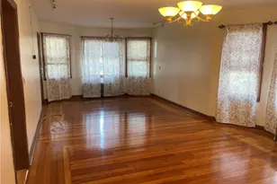 22 Sheffield Ave, North Providence, RI 02911 - Photo 13