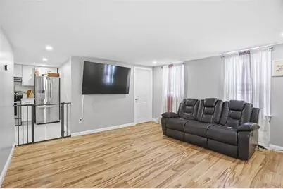 16 Mill Street, Johnston, RI 02919 - Photo 9