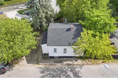 16 Mill Street, Johnston, RI 02919 - Photo 5