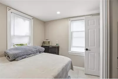 16 Mill Street, Johnston, RI 02919 - Photo 17