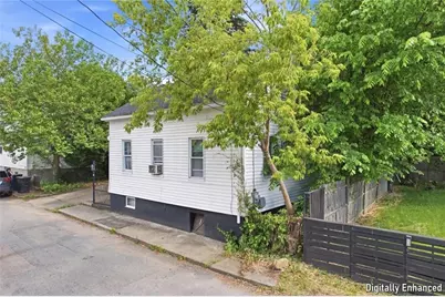 16 Mill Street, Johnston, RI 02919 - Photo 3