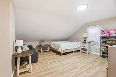 16 Mill Street, Johnston, RI 02919 - Photo 21