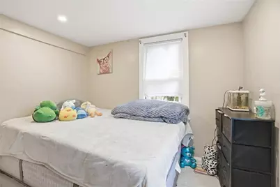 16 Mill Street, Johnston, RI 02919 - Photo 15
