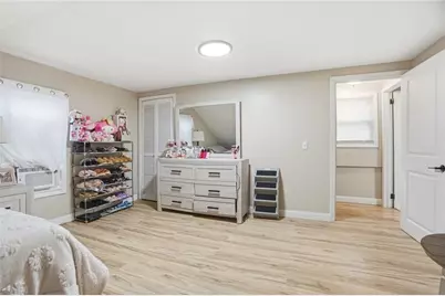 16 Mill Street, Johnston, RI 02919 - Photo 23
