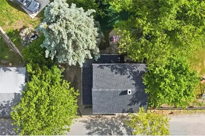 16 Mill Street, Johnston, RI 02919 - Photo 33