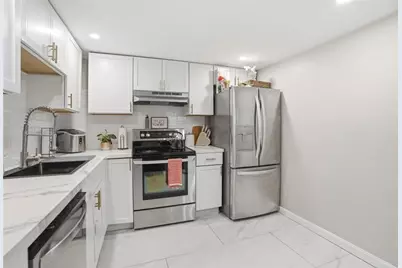 16 Mill Street, Johnston, RI 02919 - Photo 13