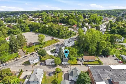 16 Mill Street, Johnston, RI 02919 - Photo 31