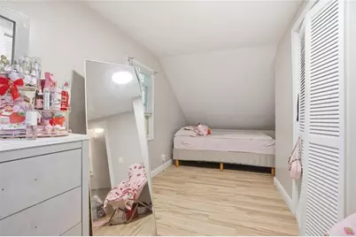 16 Mill Street, Johnston, RI 02919 - Photo 19