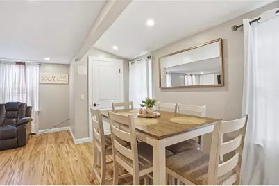 16 Mill Street, Johnston, RI 02919 - Photo 7