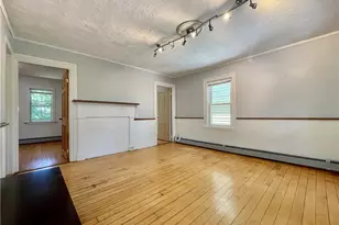 42 E Transit St, Providence, RI 02906 - Photo 7