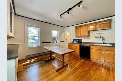 42 East Transit Street, Providence, RI 02906 - Photo 3