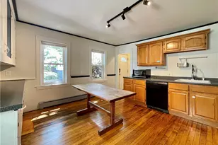 42 E Transit St, Providence, RI 02906 - Photo 3