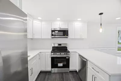 45 Metropolitian Park Drive, East Providence, RI 02915 - Photo 11
