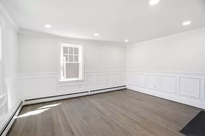 45 Metropolitian Park Drive, East Providence, RI 02915 - Photo 5