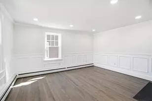 45 Metropolitian Park Dr, East Providence, RI 02915 - Photo 5
